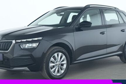 Skoda Kamiq 49.689 km 18.789 &euro; Dietzenbach bei Frankfurt 63128