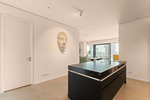 Etagenwohnung Frankfurt am Main Westend-Süd - 3 Zimmer, 108 m&sup2;, 3.925&euro; | Angebot:26556285