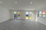 Doppelhaushälfte Hochheim am Main - 13 Zimmer, 220 m&sup2;, 1.199.000&euro; | Angebot:26415385
