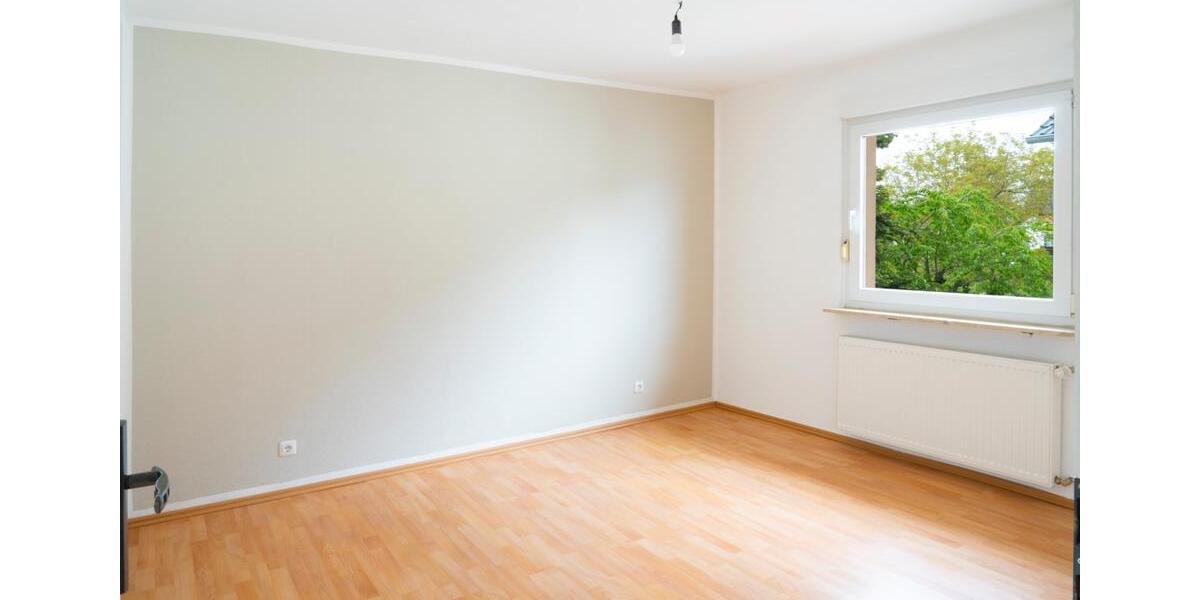 Maisonettenwohnung Darmstadt Arheilgen - 4 Zimmer, 97 m&sup2;, 370.000&euro; | Angebot:26522212