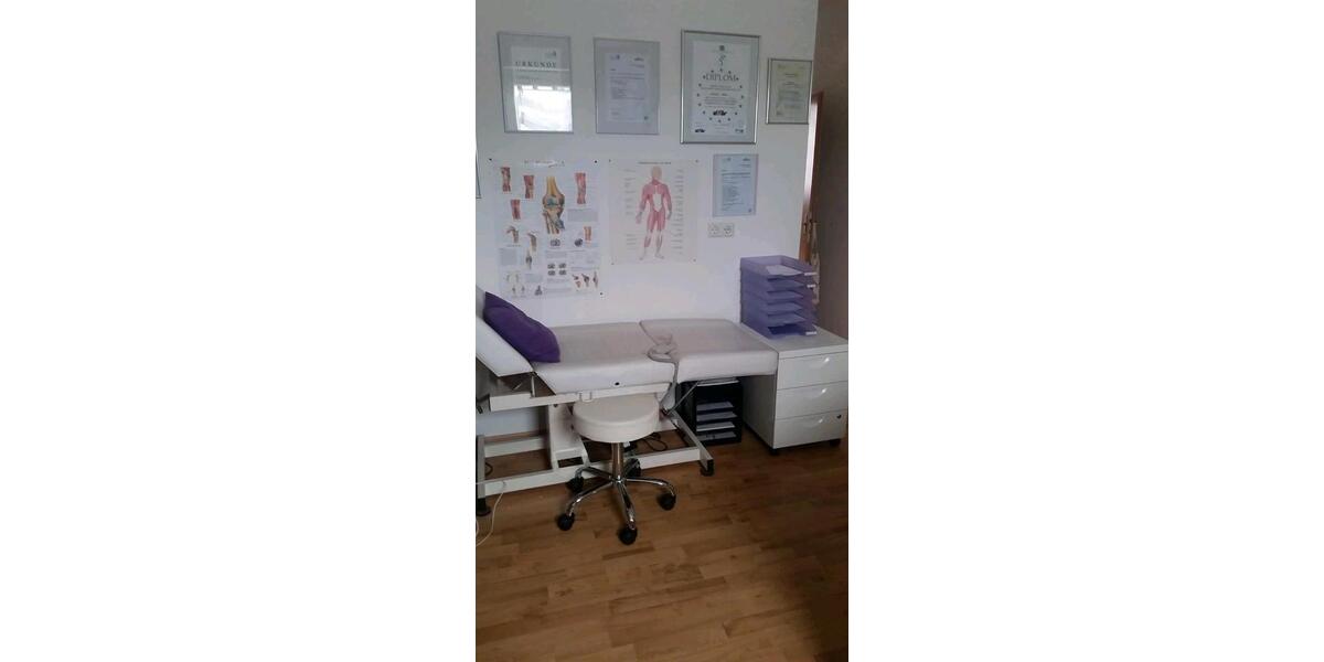 Gewerbeobjekt Langen (Hessen) - 100&euro; | Angebot:25630309