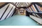 Einfamilienhaus Dreieich Dreieichenhain - 3 Zimmer, 119 m&sup2;, 1.500&euro; | Angebot:26863480