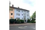 Etagenwohnung Frankfurt am Main Bonames - 2 Zimmer, 49 m&sup2;, 870&euro; | Angebot:26185539