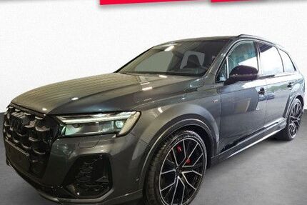 Audi Q7 1.001 km 93.480 &euro; Offenbach am Main 63071