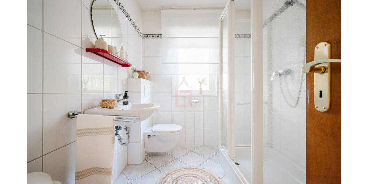 Start ins Familienglück! Einfamilienhaus mit Entwicklungspotential in bevorzugter Premiumlage! - Einfamilienhaus Dreieich / Buchschlag Buchschlag | Angebot:26180457