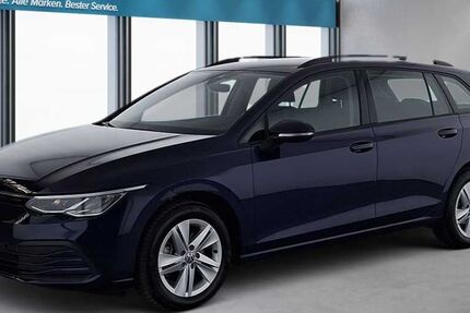 VW Golf 23.685 km 22.960 &euro; Maintal 63477