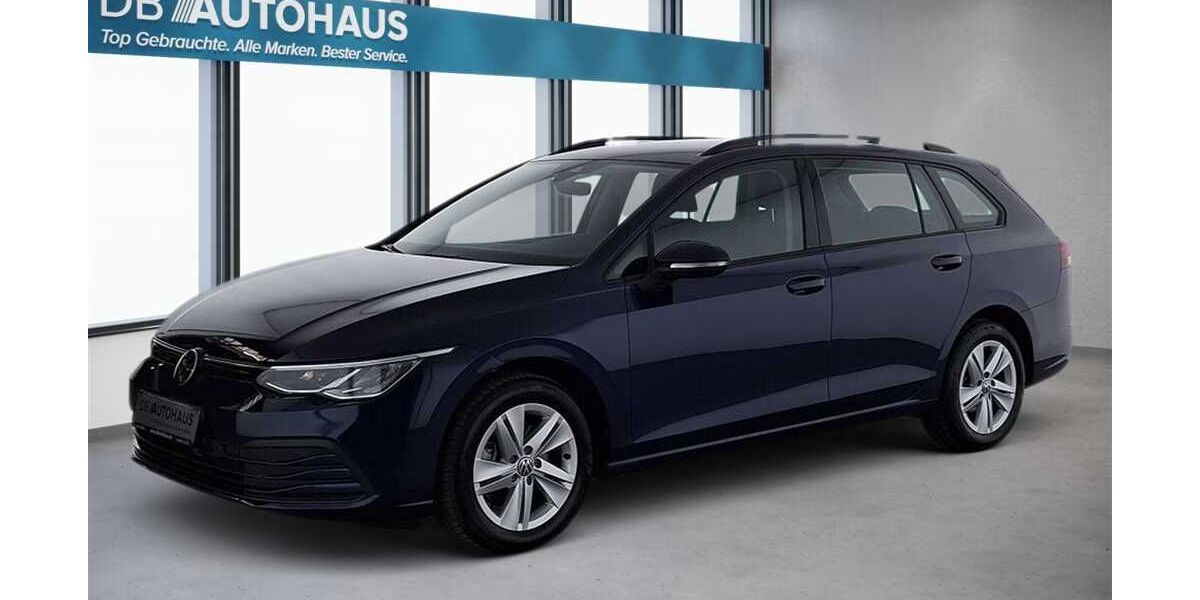 VW Golf 23.685 km 22.960 &euro; Maintal 63477