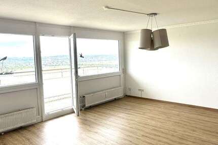 Wohnung Frankfurt Bonames - 3 Zimmer, 80 m&sup2;, 268.000&euro; | Angebot:26625733