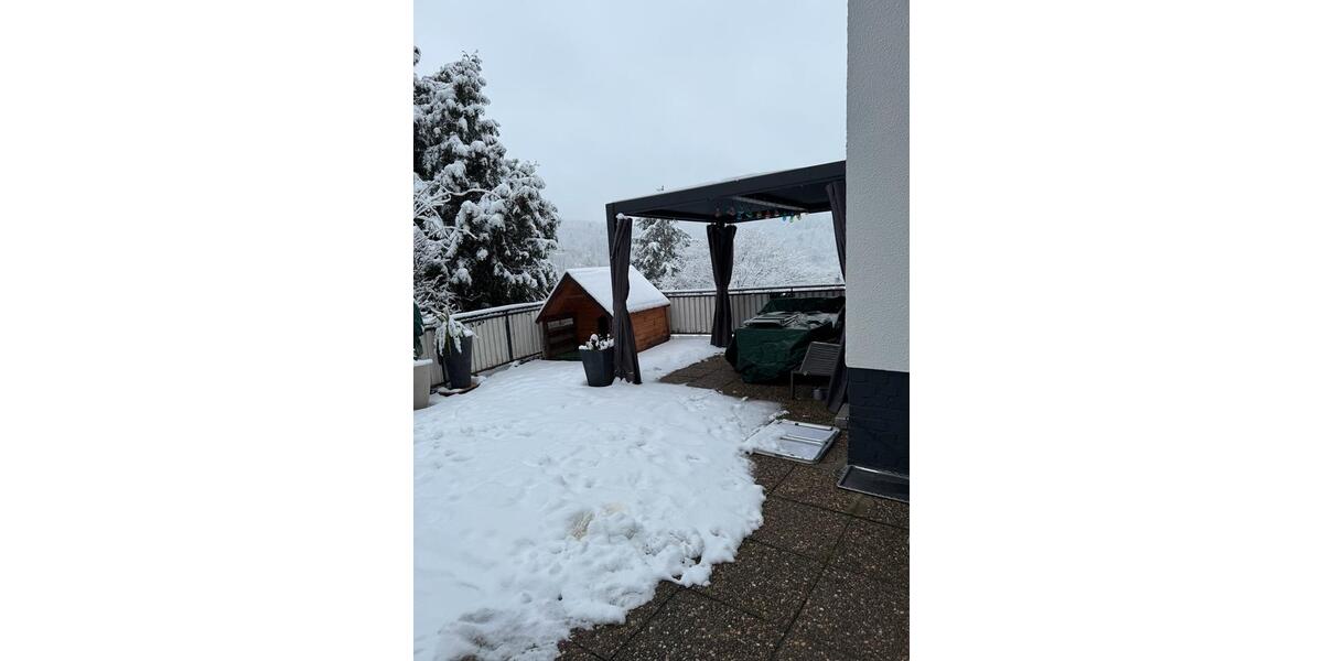 Haus-3 Wohneinheiten–10 Zimmer-Usingen-Kransberg 10 zimmer