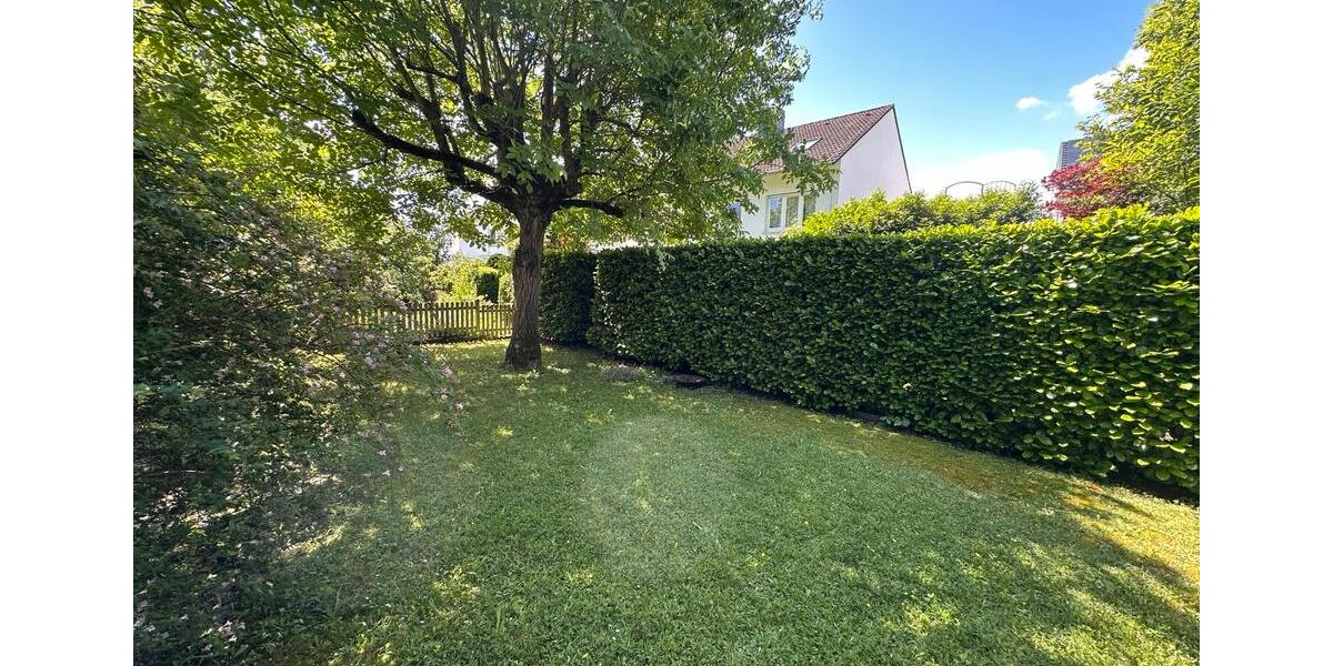 Einfamilienhaus Frankfurt am Main Bonames - 6 Zimmer, 230 m&sup2;, 950.000&euro; | Angebot:27233686