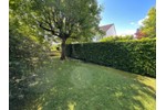 Einfamilienhaus Frankfurt am Main Bonames - 6 Zimmer, 230 m&sup2;, 950.000&euro; | Angebot:27233686