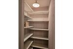 Etagenwohnung Langen (Hessen) - 2 Zimmer, 60 m&sup2;, 259.000&euro; | Angebot:26844350