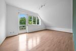 Etagenwohnung Offenbach am Main Buchrain - 4 Zimmer, 94 m&sup2;, 349.000&euro; | Angebot:27143210
