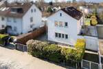 Einfamilienhaus Frankfurt am Main Berkersheim - 5 Zimmer, 173 m&sup2;, 895.000&euro; | Angebot:25738446
