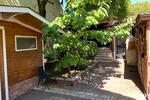 Doppelhaushälfte Offenbach am Main Bieberer Berg - 4 Zimmer, 130 m&sup2;, 592.000&euro; | Angebot:26671715