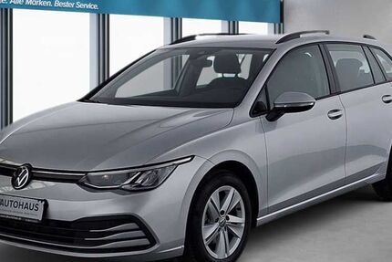 VW Golf 22.074 km 19.650 &euro; Maintal 63477