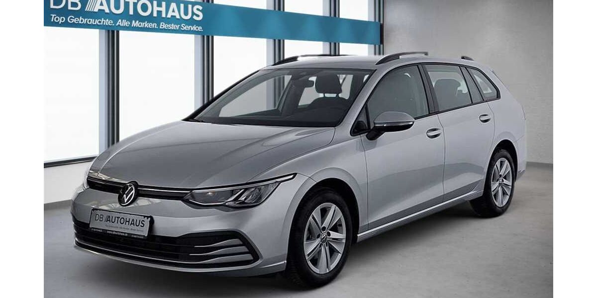 VW Golf 22.074 km 19.650 &euro; Maintal 63477