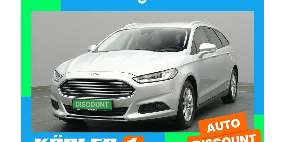 Ford Mondeo 182.423 km 7.900 &euro; Bad Nauheim 61231