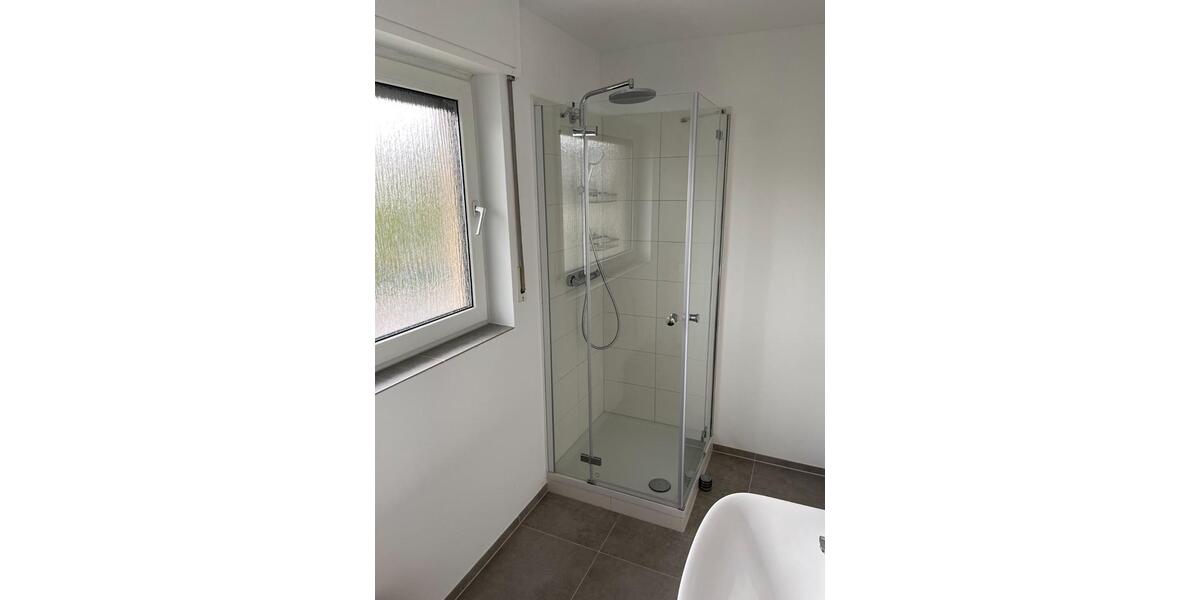 Doppelhaushälfte Hattersheim am Main - 5 Zimmer, 121 m&sup2;, 2.800&euro; | Angebot:25592621