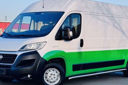 Fiat Ducato 238.300 km 10.900 &euro; Dietzenbach 63128