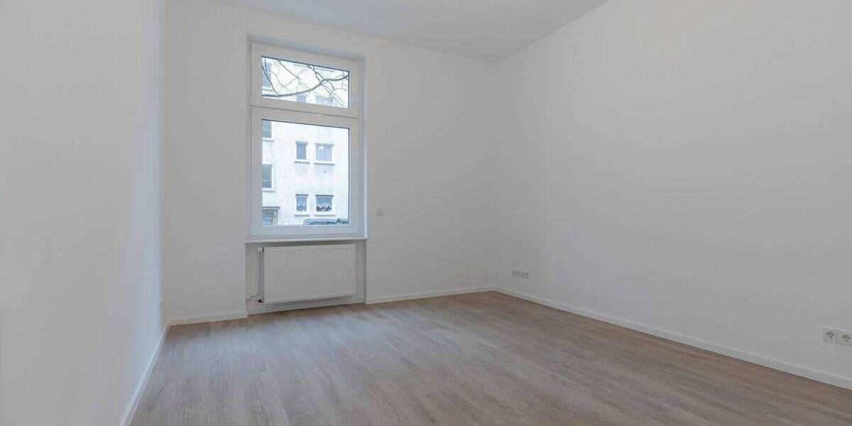 Etagenwohnung Frankfurt am Main Nordend-Ost - 3 Zimmer, 98 m&sup2;, 839.000&euro; | Angebot:26891390