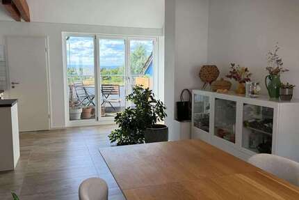 Zimmer Darmstadt Martinsviertel-Ost - 1 Zimmer, 1.645&euro; | Angebot:26962631