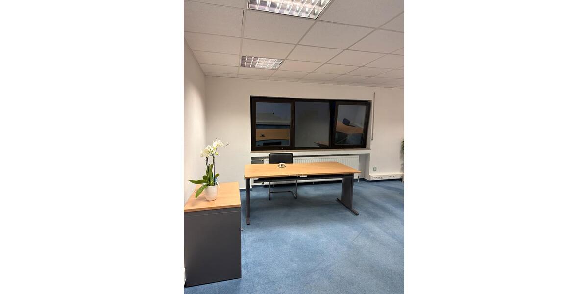 Gewerbeobjekt Frankfurt am Main Bonames - 250&euro; | Angebot:26038969