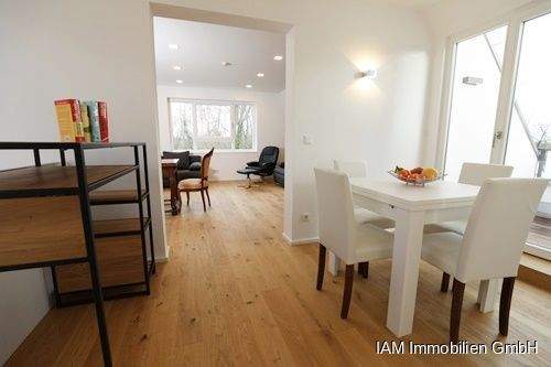 Einfamilienhaus Niederdorfelden - 7 Zimmer, 210 m&sup2;, 3.100&euro; | Angebot:24401392