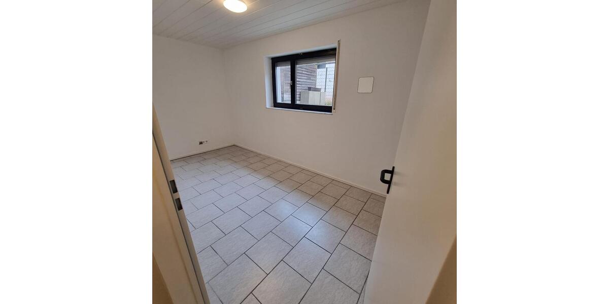 Etagenwohnung Messel - 5 Zimmer, 109 m&sup2;, 1.200&euro; | Angebot:26397942