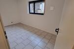 Etagenwohnung Messel - 5 Zimmer, 109 m&sup2;, 1.200&euro; | Angebot:26397942