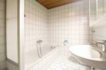 Einfamilienhaus Frankfurt am Main Seckbach - 2 Zimmer, 329.000&euro; | Angebot:26016965