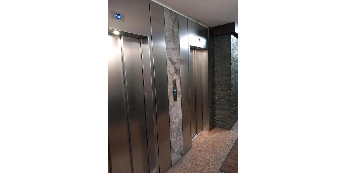 Etagenwohnung Maintal - 2 Zimmer, 65 m&sup2;, 199.000&euro; | Angebot:27262862
