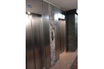 Etagenwohnung Maintal - 2 Zimmer, 65 m&sup2;, 199.000&euro; | Angebot:27262862