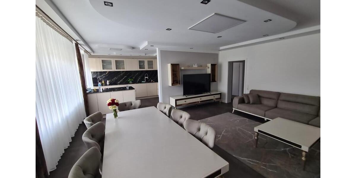 Einfamilienhaus Büttelborn - 720.000&euro; | Angebot:26891215