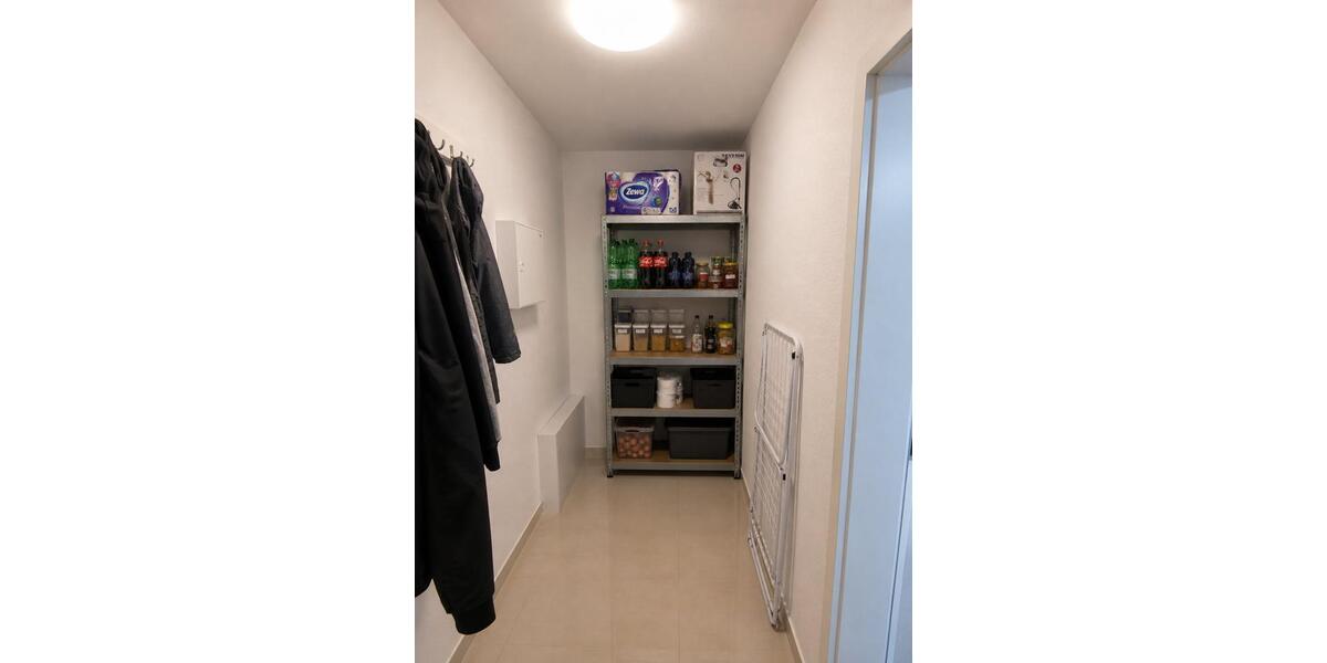 Etagenwohnung Münster (Hessen) - 2 Zimmer, 68 m&sup2;, 850&euro; | Angebot:26410127