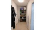 Etagenwohnung Münster (Hessen) - 2 Zimmer, 68 m&sup2;, 850&euro; | Angebot:26410127