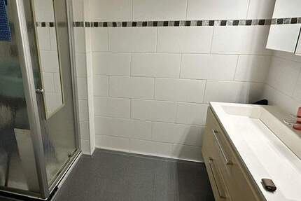 Wunderschöne 4-Zimmer-Wohnung - Komfortabel, Hell und Perfekt Geschnitten 4 zimmer