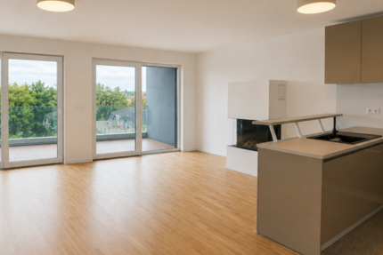 Wohnung Frankfurt am Main - Heddernheim Heddernheim - 4 Zimmer, 130 m&sup2;, 2.150&euro; | Angebot:26795180
