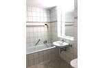 Etagenwohnung Frankfurt am Main Hausen - 2 Zimmer, 65 m&sup2;, 390.000&euro; | Angebot:26886226