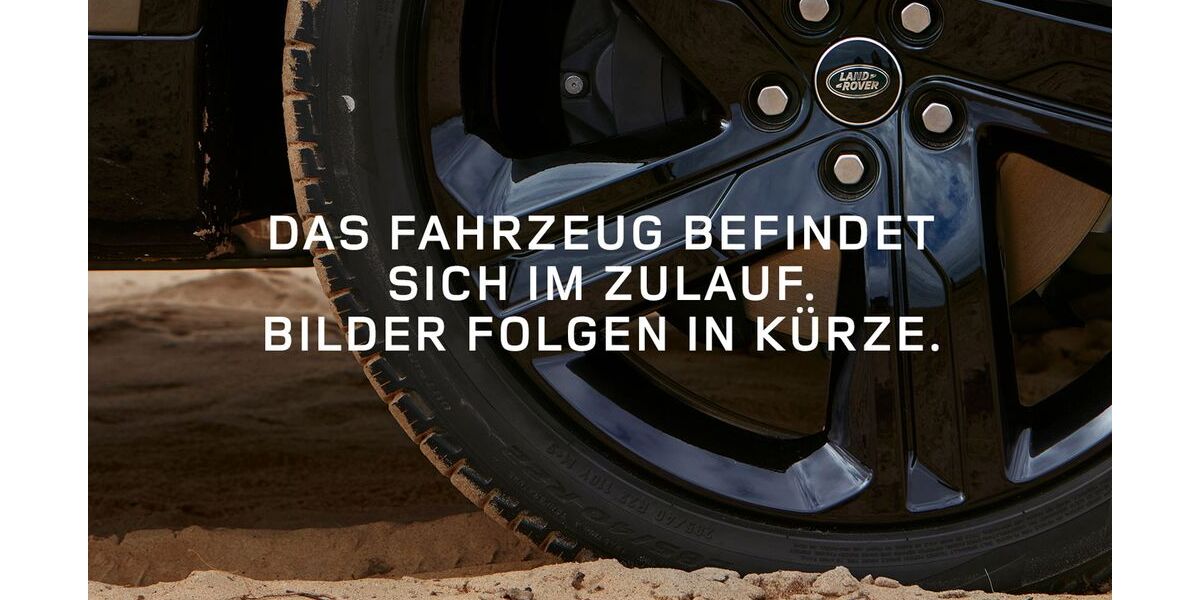 Land Rover Defender 3.500 km 93.900 &euro; Bruchköbel 63486