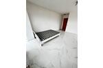 Etagenwohnung Frankfurt am Main Unterliederbach - 1 Zimmer, 35 m&sup2;, 1.000&euro; | Angebot:26362141