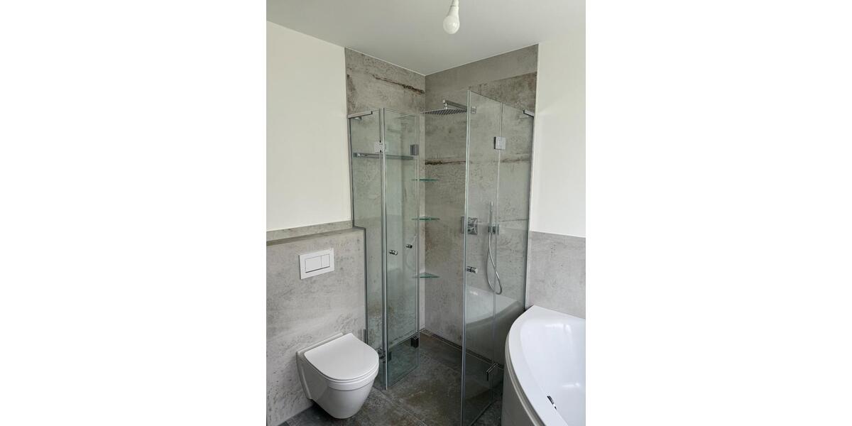 Haus mit Einliegerwohnung 8 zimmer