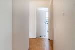 Etagenwohnung Bad Homburg vor der Höhe Bad Homburg - 3 Zimmer, 80 m&sup2;, 1.700&euro; | Angebot:26388794