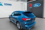 Ford Kuga 2.0 ST-Line Automatik*el.Heck*WinterPaket2* 26.300 km 24.480 &euro; Nidderau 61130