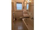 Erdgeschoßwohnung Frankfurt am Main Eschersheim - 3 Zimmer, 65 m&sup2;, 308.000&euro; | Angebot:26109220