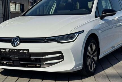 VW Golf 62.350 km 21.800 &euro; Flörsheim am Main 65439