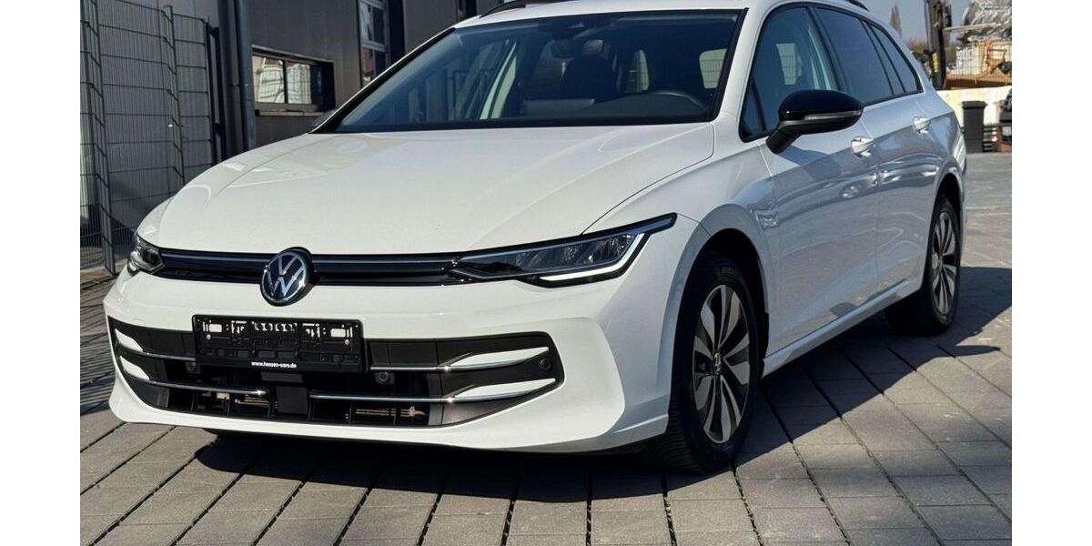 VW Golf 62.350 km 21.800 &euro; Flörsheim am Main 65439