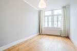 Etagenwohnung Frankfurt am Main Nordend-West - 3 Zimmer, 81 m&sup2;, 595.000&euro; | Angebot:25661893