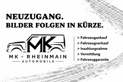 Lada Urban 19.000 km 14.900 &euro; Hochheim am Main 65239