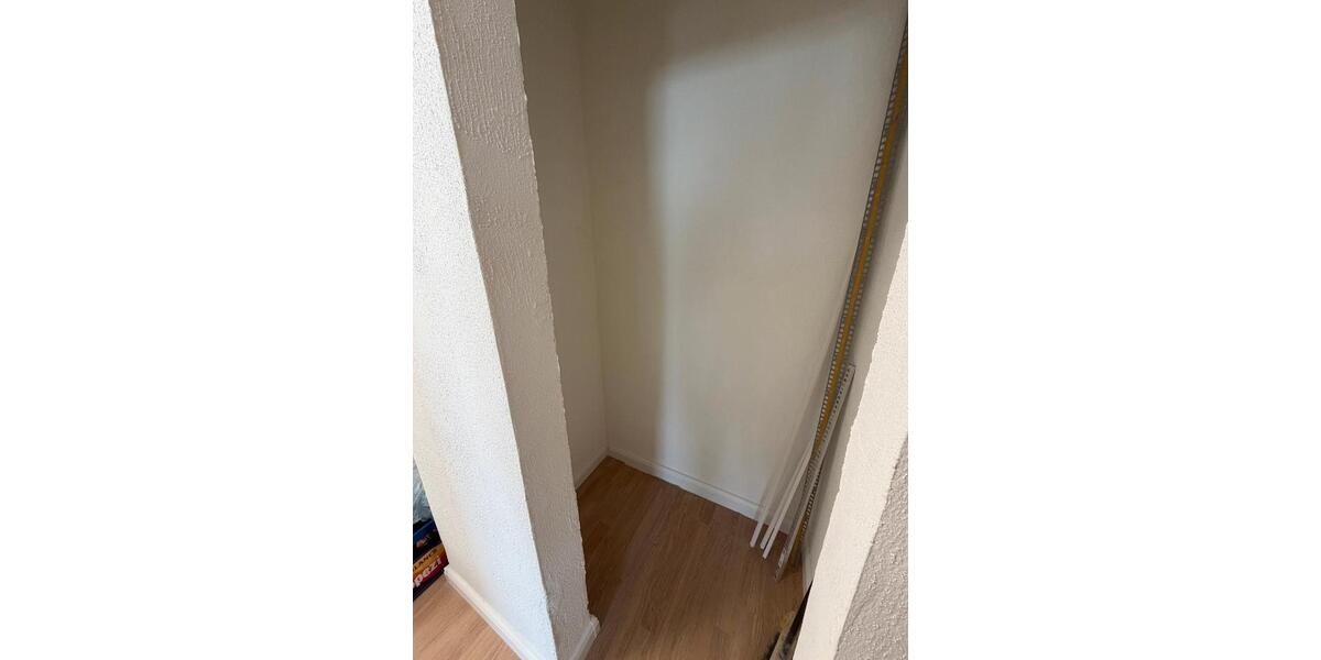 Erdgeschoßwohnung Münster (Hessen) - 3 Zimmer, 72 m&sup2;, 325.000&euro; | Angebot:26482157